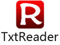 TxT小说阅读器TxtReader 7.45