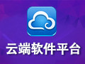 云端软件平台 绿色版