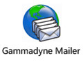 Gammadyne Mailer 53.0