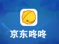 京东咚咚商家版 7.1