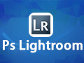 Adobe Photoshop Lightroom 5.7