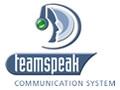 TeamSpeak 3.1.10