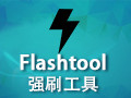Flashtool