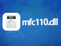 mfc110.dll