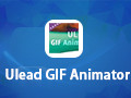 ulead gif animator 5 serial