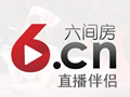 六间房直播伴侣 6.0