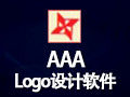 AAA LOGO 5.0中文版