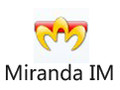 Miranda IM 0.10.80中文版