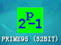 Prime95 29.4