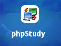 PHPStudy 2019