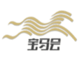 宝马会登录器 1.21