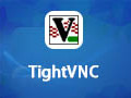 TightVNC 2.8.23