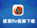 维棠视频下载器 2.1.4