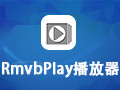 Rmvb-Play视频播放器 3.0