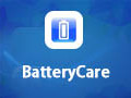 BatteryCare 0.9.31
