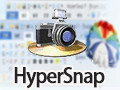 HyperSnap-DX 8.16.05