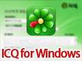 ICQ for Windows 10.0