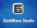 DarkWave Studio 5.8.0