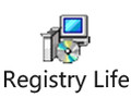 Registry Life 4.02
