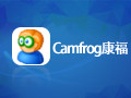 Camfrog康福中国 6.20.668(中文多开版)