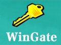 WinGate 9.1.4