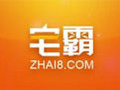 宅霸联机平台 4.5.0