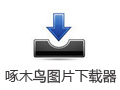 啄木鸟图片下载器 7.7.4