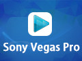 Sony Vegas Pro 15.0