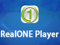 RealONE Player 2.0