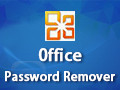 Office Password Remover 2.0