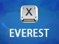 EVEREST Professional 1.51汉化版