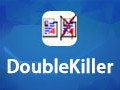 DoubleKiller 2.0.0