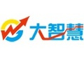 大智慧365 8.20