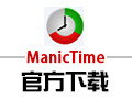 ManicTime 4.1.9