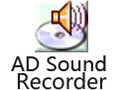 AD Sound Recorder 5.7.1