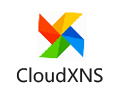 CloudXNS 1.0.16