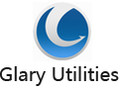 Glary Utilities PRO 5.96
