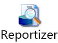 Reportizer 6.1.0
