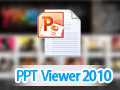 PPT Viewer 2010