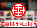 工商银行网上银行安全控件 2010