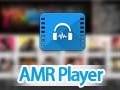 AMR Player(amr转mp3) 1.4