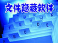 Wise Folder Hider 4.23
