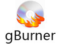 gBurner 4.7