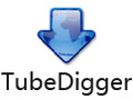 TubeDigger 6.4.1