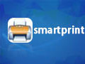 SmartPrinter虚拟打印机 4.1