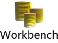 MySQL Workbench 6.3