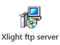 instal the new Xlight FTP Server Pro 3.9.3.7
