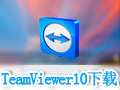 TeamViewer 10.0