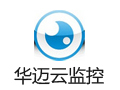 华迈云监控 2.8.9