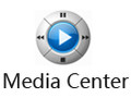 J.River Media Center 24.0.15